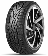 ROADSTONE WINGUARD SPIKE 175/70 R14 84T